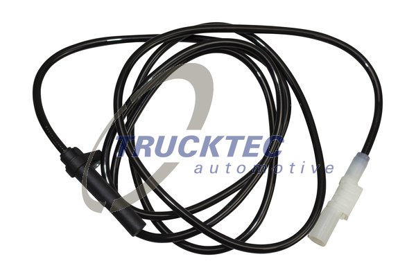 senzor,turatie roata 02.42.061 TRUCKTEC AUTOMOTIVE