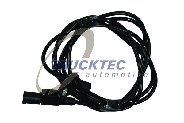 Senzor,turatie roata 02.42.064 TRUCKTEC AUTOMOTIVE