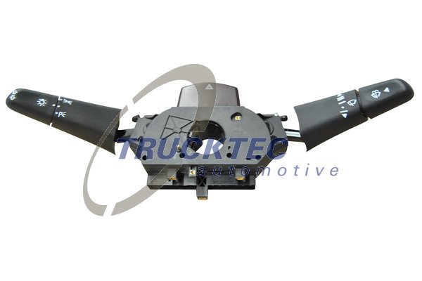 Comutator coloana directie 02.42.085 TRUCKTEC AUTOMOTIVE