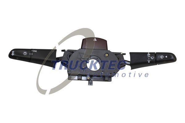 Comutator coloana directie 02.42.097 TRUCKTEC AUTOMOTIVE