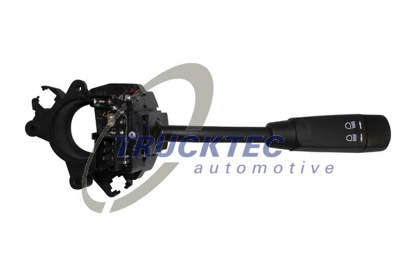 Comutator coloana directie 02.42.098 TRUCKTEC AUTOMOTIVE
