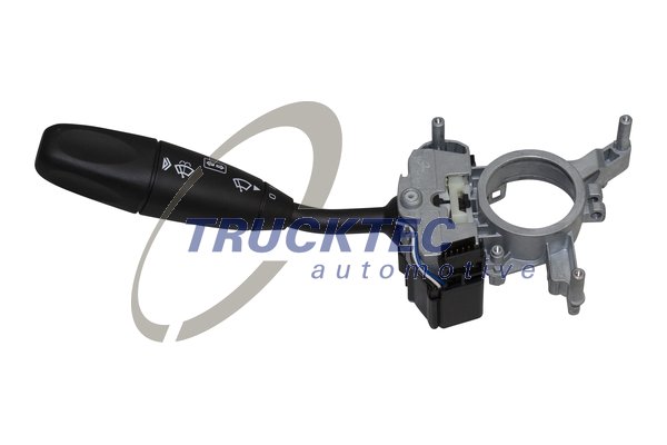 Comutator coloana directie 02.42.099 TRUCKTEC AUTOMOTIVE
