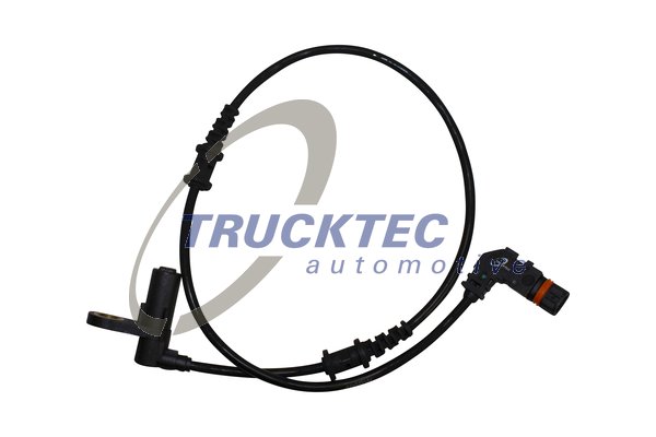 Senzor,turatie roata 02.42.102 TRUCKTEC AUTOMOTIVE