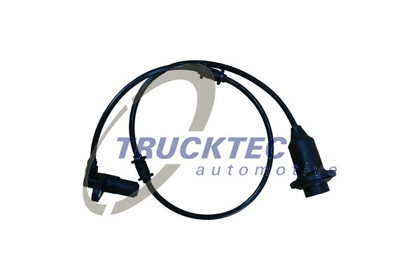 Senzor,turatie roata 02.42.103 TRUCKTEC AUTOMOTIVE
