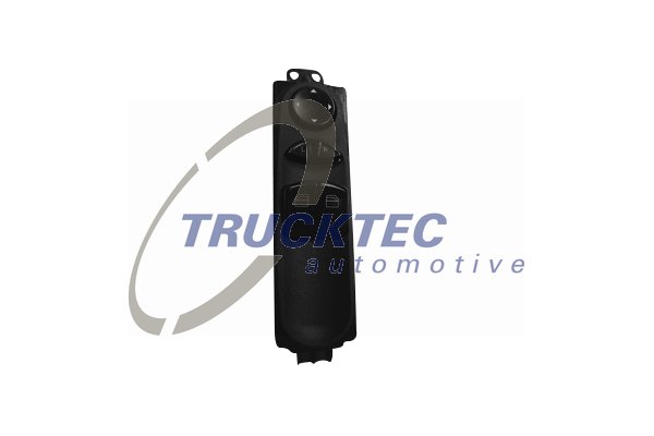 Comutator,macara geam 02.42.113 TRUCKTEC AUTOMOTIVE