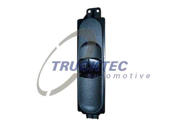 Comutator,macara geam 02.42.115 TRUCKTEC AUTOMOTIVE