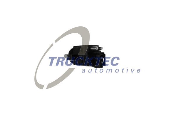 Comutator lumini frana 02.42.268 TRUCKTEC AUTOMOTIVE