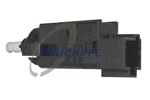 Comutator lumini frana 02.42.270 TRUCKTEC AUTOMOTIVE