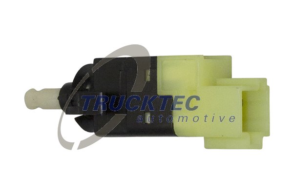 Comutator lumini frana 02.42.271 TRUCKTEC AUTOMOTIVE