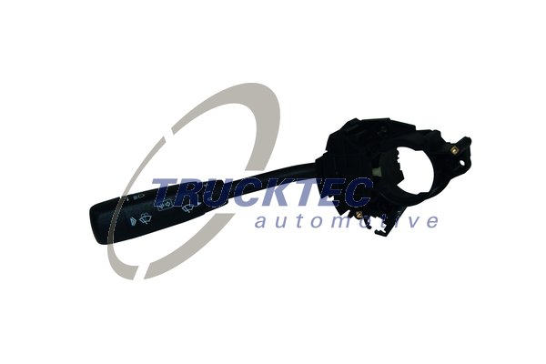 Comutator coloana directie 02.42.273 TRUCKTEC AUTOMOTIVE