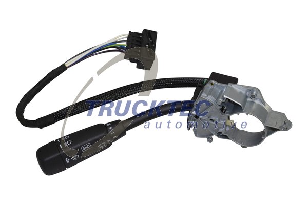 Comutator coloana directie 02.42.274 TRUCKTEC AUTOMOTIVE