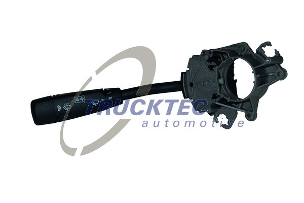 Comutator coloana directie 02.42.275 TRUCKTEC AUTOMOTIVE