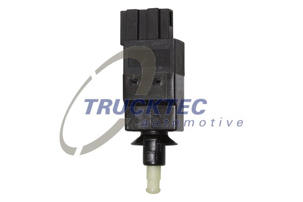 Comutator lumini frana 02.42.277 TRUCKTEC AUTOMOTIVE