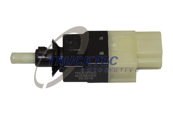 Comutator lumini frana 02.42.278 TRUCKTEC AUTOMOTIVE