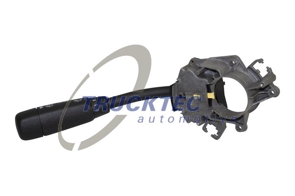 Comutator coloana directie 02.42.306 TRUCKTEC AUTOMOTIVE