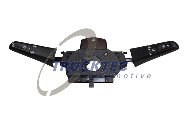 Comutator coloana directie 02.42.313 TRUCKTEC AUTOMOTIVE