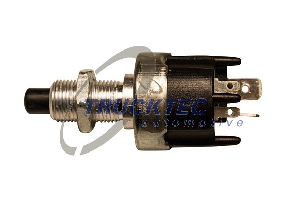 Comutator lumini frana 02.42.320 TRUCKTEC AUTOMOTIVE