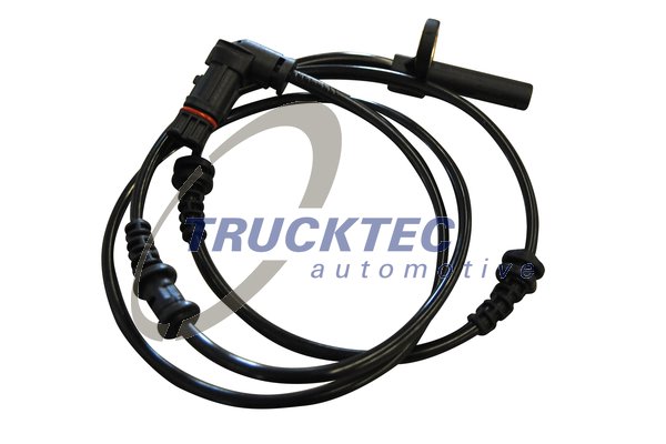 Senzor,turatie roata 02.42.331 TRUCKTEC AUTOMOTIVE