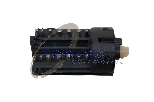 Comutator pornire 02.42.338 TRUCKTEC AUTOMOTIVE