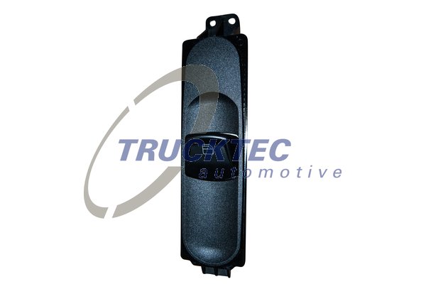 Comutator,macara geam 02.42.341 TRUCKTEC AUTOMOTIVE