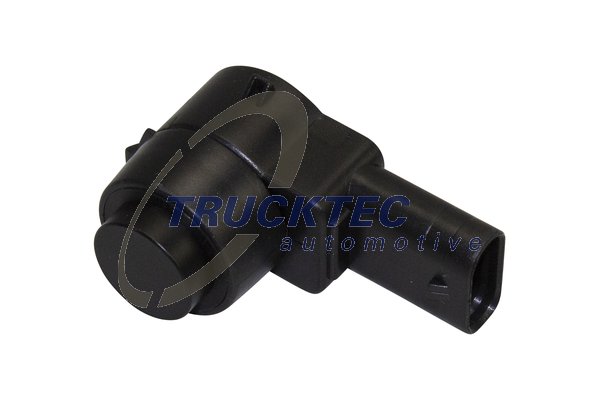 Sensor, ajutor parcare 02.42.344 TRUCKTEC AUTOMOTIVE