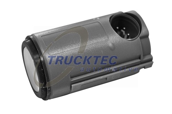 Sensor, ajutor parcare 02.42.347 TRUCKTEC AUTOMOTIVE