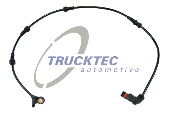 Senzor,turatie roata 02.42.362 TRUCKTEC AUTOMOTIVE