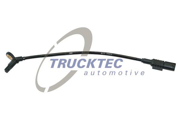 Senzor,turatie roata 02.42.363 TRUCKTEC AUTOMOTIVE