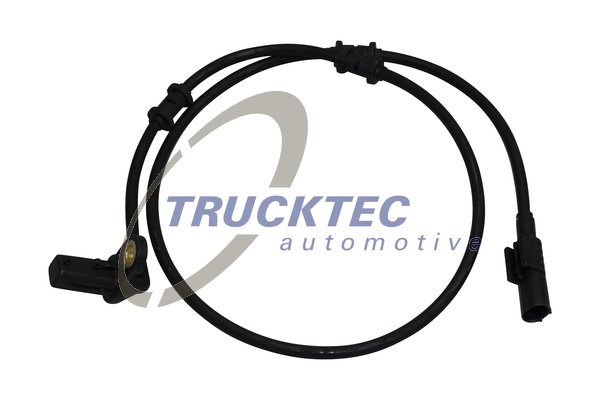 Senzor,turatie roata 02.42.382 TRUCKTEC AUTOMOTIVE