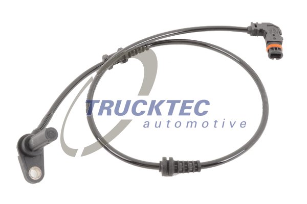 Senzor,turatie roata 02.42.391 TRUCKTEC AUTOMOTIVE