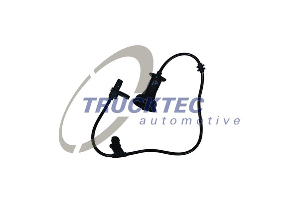 Senzor,turatie roata 02.42.398 TRUCKTEC AUTOMOTIVE