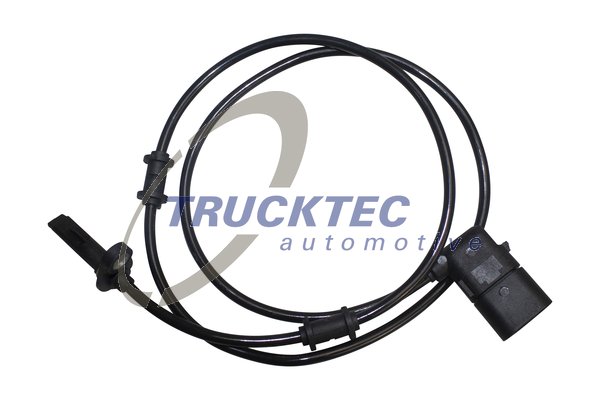 Senzor,turatie roata 02.42.413 TRUCKTEC AUTOMOTIVE