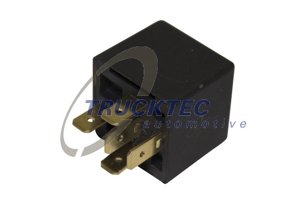 Modul semnalizare 02.42.429 TRUCKTEC AUTOMOTIVE