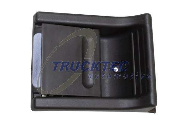 Maner usa, echipare interioara 02.53.073 TRUCKTEC AUTOMOTIVE
