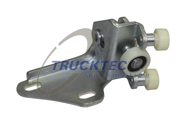 Ghidaj cu role, usa glisanta 02.53.085 TRUCKTEC AUTOMOTIVE