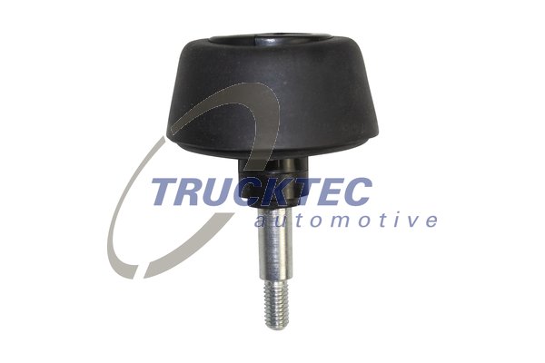 Fixare usa 02.53.193 TRUCKTEC AUTOMOTIVE