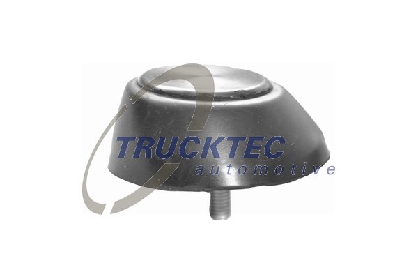 Fixare usa 02.53.221 TRUCKTEC AUTOMOTIVE