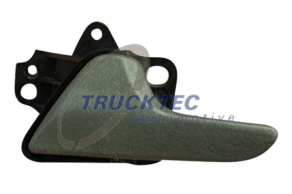 Maner usa, echipare interioara 02.53.242 TRUCKTEC AUTOMOTIVE