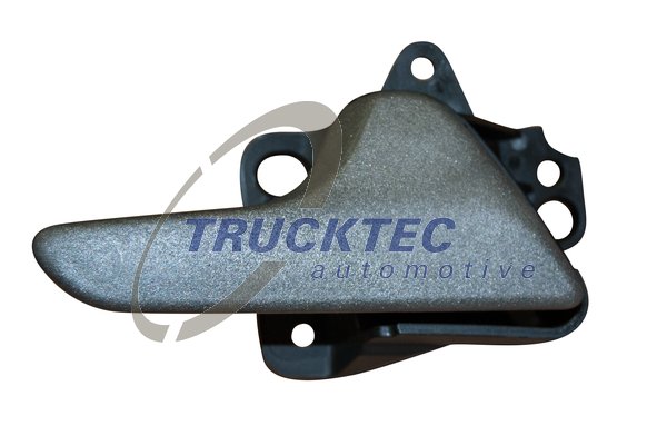 Maner usa, echipare interioara 02.53.243 TRUCKTEC AUTOMOTIVE
