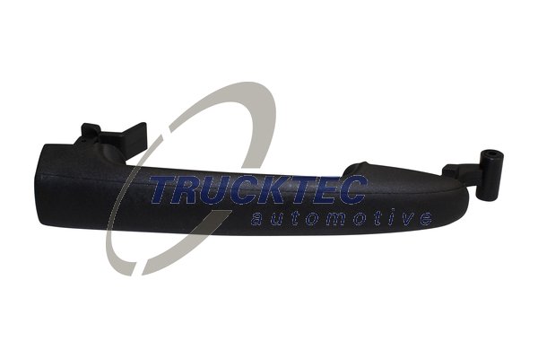 Maner usa 02.54.011 TRUCKTEC AUTOMOTIVE