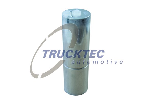 Uscator,aer conditionat 02.59.051 TRUCKTEC AUTOMOTIVE