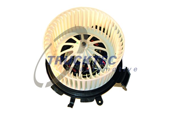 Ventilator, habitaclu 02.59.117 TRUCKTEC AUTOMOTIVE