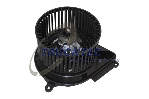 Ventilator, habitaclu 02.59.123 TRUCKTEC AUTOMOTIVE