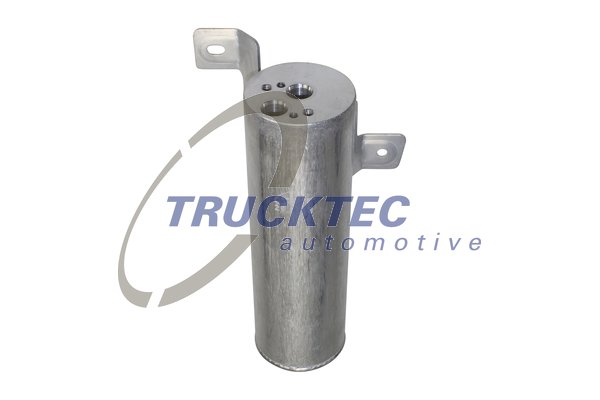 Uscator,aer conditionat 02.59.165 TRUCKTEC AUTOMOTIVE