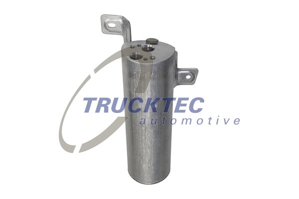 Uscator,aer conditionat 02.59.166 TRUCKTEC AUTOMOTIVE
