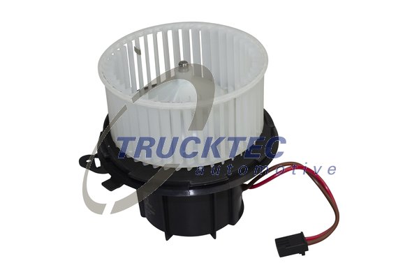 Ventilator, habitaclu 02.59.184 TRUCKTEC AUTOMOTIVE