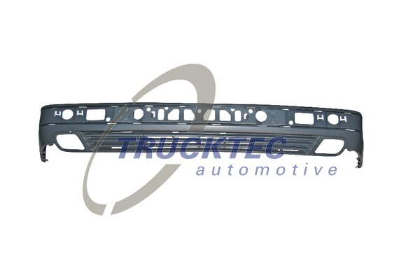 Tampon 02.60.346 TRUCKTEC AUTOMOTIVE