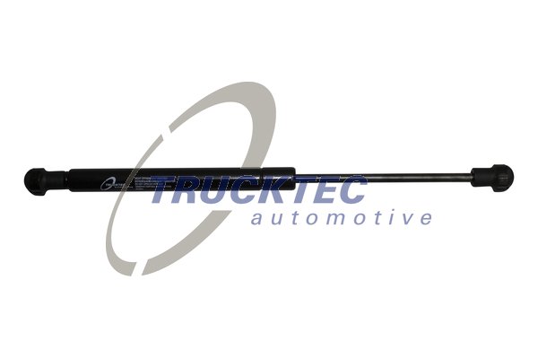 Amortizor portbagaj 02.60.566 TRUCKTEC AUTOMOTIVE