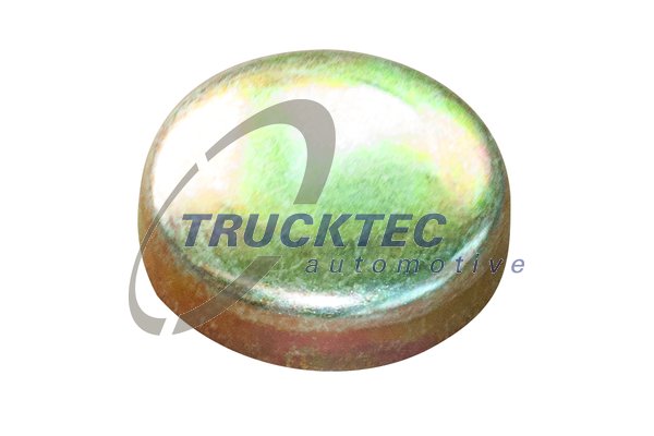 Dop antianghet 02.67.043 TRUCKTEC AUTOMOTIVE