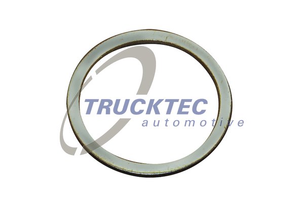 Inel de etansare 02.67.046 TRUCKTEC AUTOMOTIVE